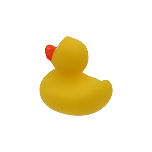 Promo Duck... from ASI 30270 Aakron Line