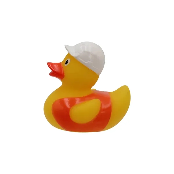 Safety Duck... from ASI 30270 Aakron Line