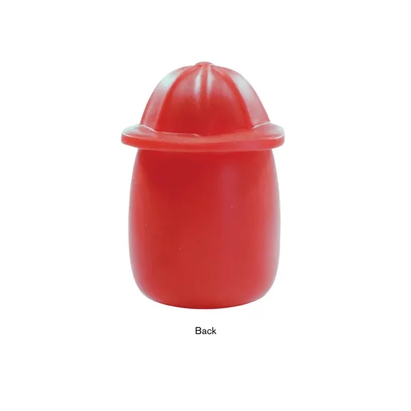 Fire Chief Eye Poppin' Pal... from ASI 30270 Aakron Line