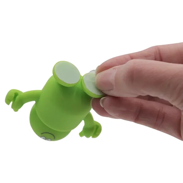 Cable Guy Cord Holder... from ASI 30270 Aakron Line