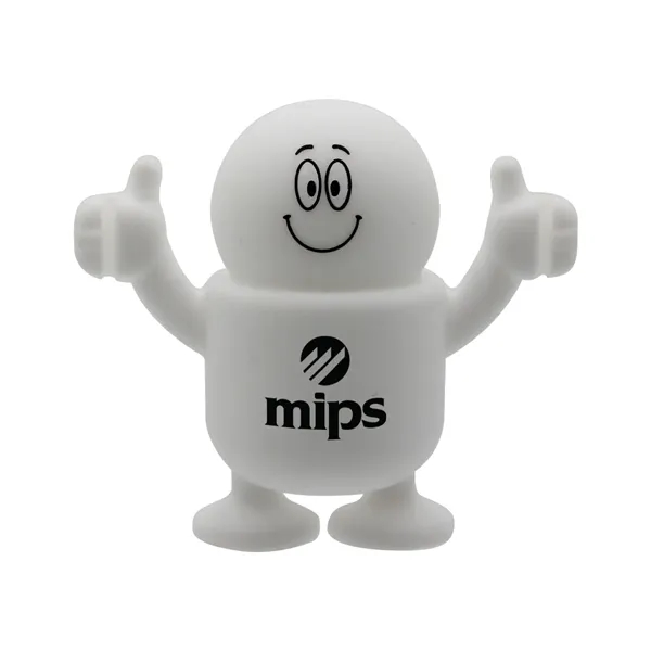 Cable Guy Cord Holder... from ASI 30270 Aakron Line