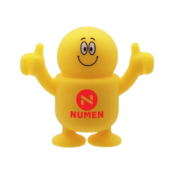 Cable Guy Cord Holder... from ASI 30270 Aakron Line