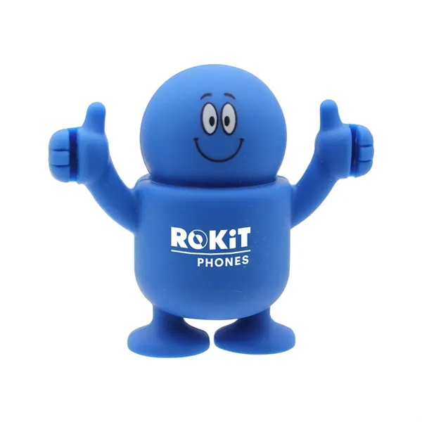 Cable Guy Cord Holder... from ASI 30270 Aakron Line