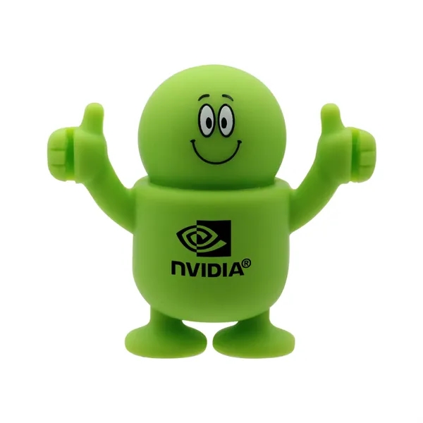 Cable Guy Cord Holder... from ASI 30270 Aakron Line