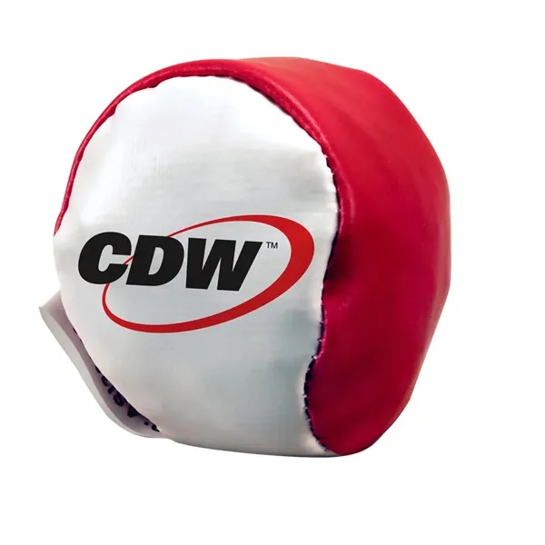 Kick Ball, Full Color Digital... from ASI 30270 Aakron Line