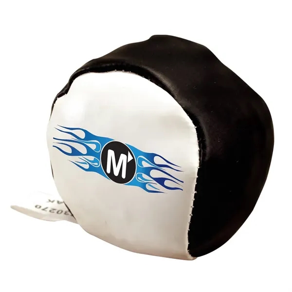 Kick Ball, Full Color Digital... from ASI 30270 Aakron Line