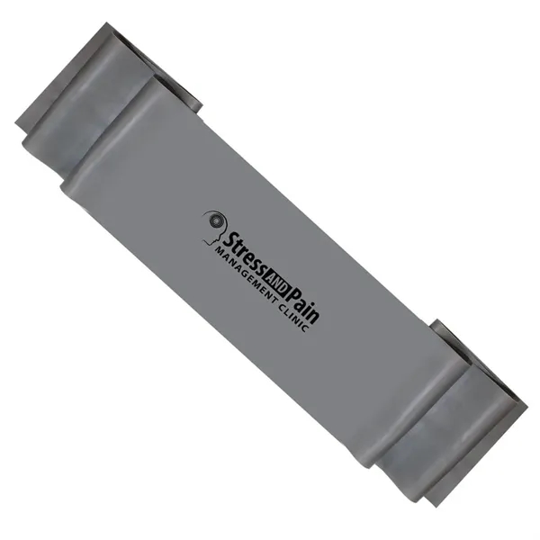 Exercise Stretch Band... from ASI 30270 Aakron Line