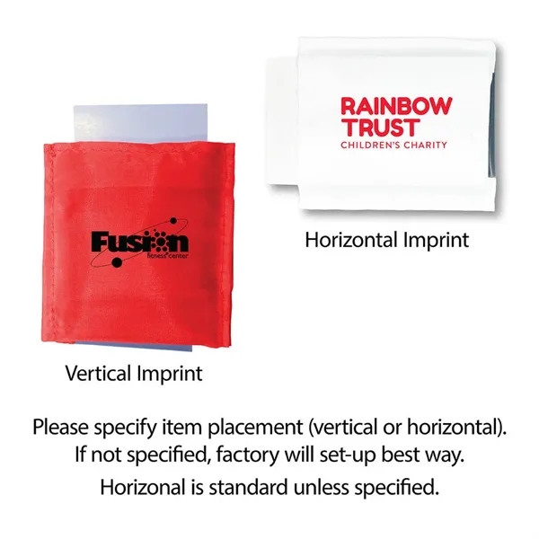 Exercise Band with Pouch... from ASI 30270 Aakron Line