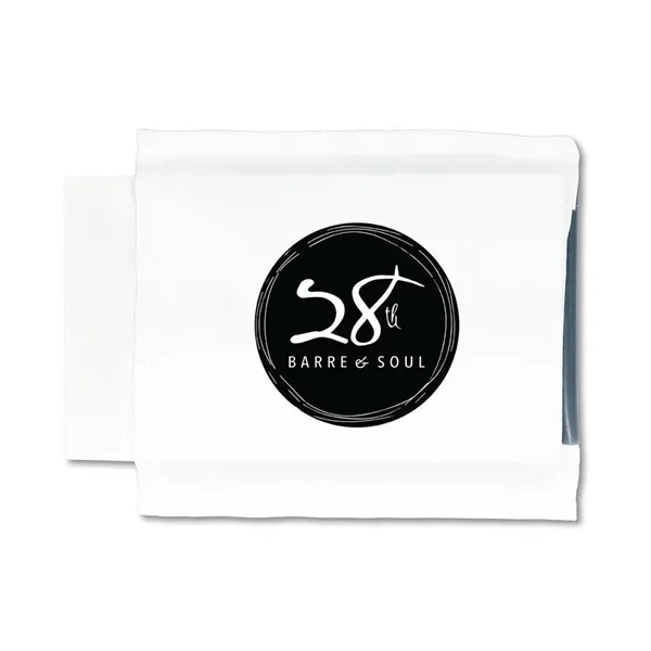 Exercise Band with Pouch... from ASI 30270 Aakron Line