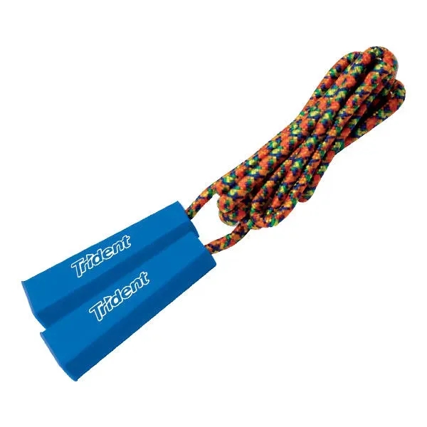 Jump Rope... from ASI 30270 Aakron Line