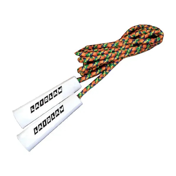 Jump Rope... from ASI 30270 Aakron Line