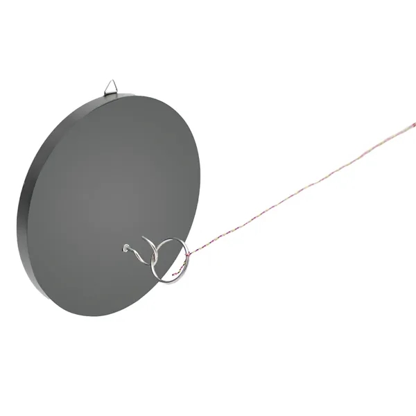 Hook & Ring Game... from ASI 30270 Aakron Line