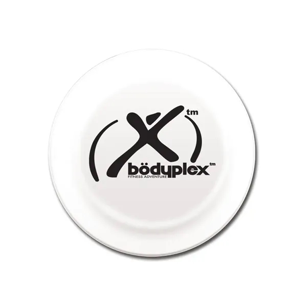 9-1/4" Heavy-Duty Flyer... from ASI 30270 Aakron Line