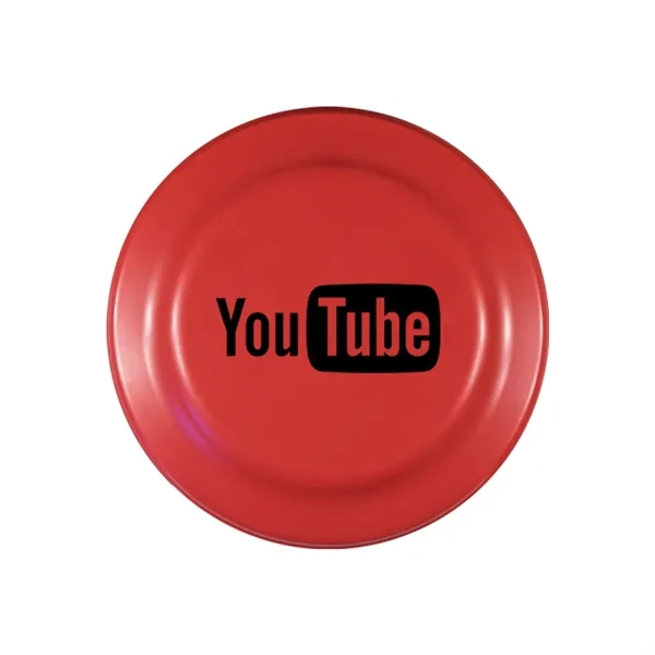 9-1/4" Heavy-Duty Flyer... from ASI 30270 Aakron Line