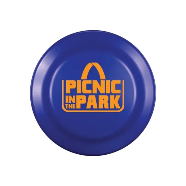 9-1/4" Heavy-Duty Flyer... from ASI 30270 Aakron Line