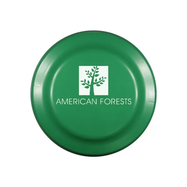 9-1/4" Heavy-Duty Flyer... from ASI 30270 Aakron Line