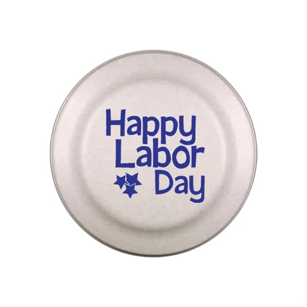 9-1/4" Heavy-Duty Flyer... from ASI 30270 Aakron Line