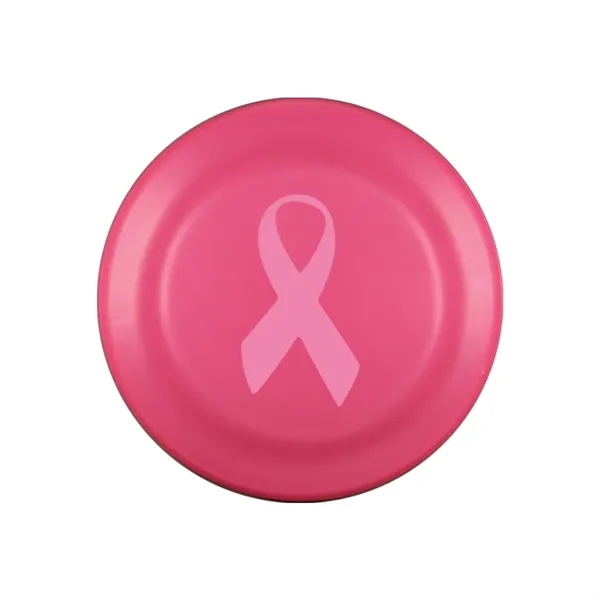 9-1/4" Heavy-Duty Flyer... from ASI 30270 Aakron Line