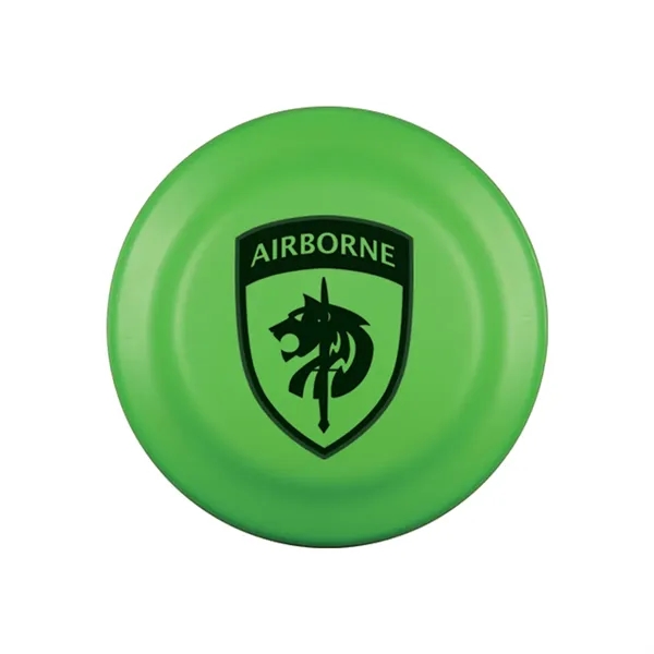 9-1/4" Heavy-Duty Flyer... from ASI 30270 Aakron Line