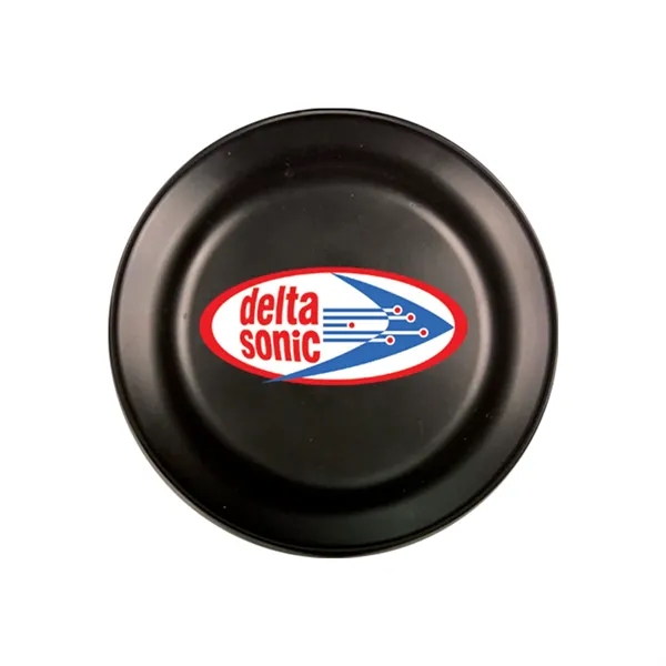 9-1/4" Heavy-duty Flyer, Full Color Digital... from ASI 30270 Aakron Line