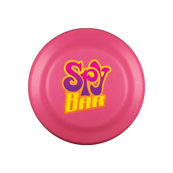 9-1/4" Heavy-duty Flyer, Full Color Digital... from ASI 30270 Aakron Line