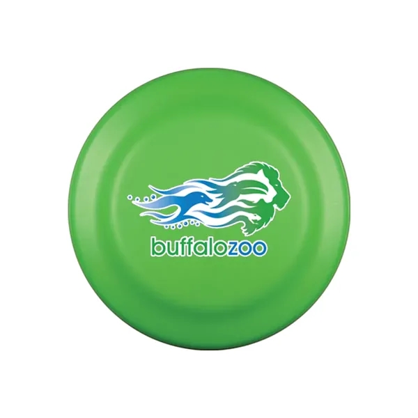 9-1/4" Heavy-duty Flyer, Full Color Digital... from ASI 30270 Aakron Line