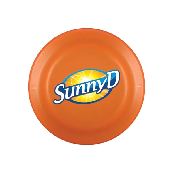 9-1/4" Heavy-duty Flyer, Full Color Digital... from ASI 30270 Aakron Line