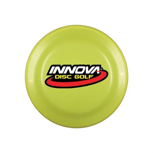 9-1/4" Heavy-duty Flyer, Full Color Digital... from ASI 30270 Aakron Line