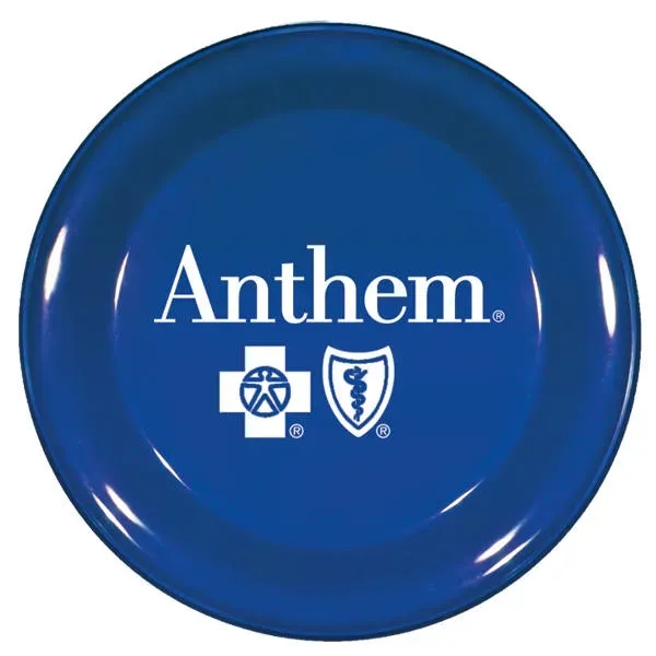 9" Value Flyer... from ASI 30270 Aakron Line