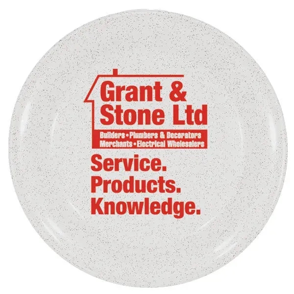 9" Value Flyer... from ASI 30270 Aakron Line