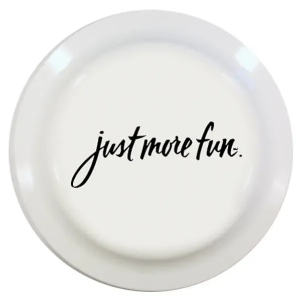 9" Value Flyer... from ASI 30270 Aakron Line