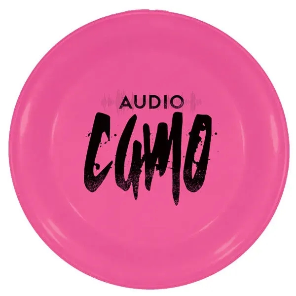 9" Value Flyer... from ASI 30270 Aakron Line