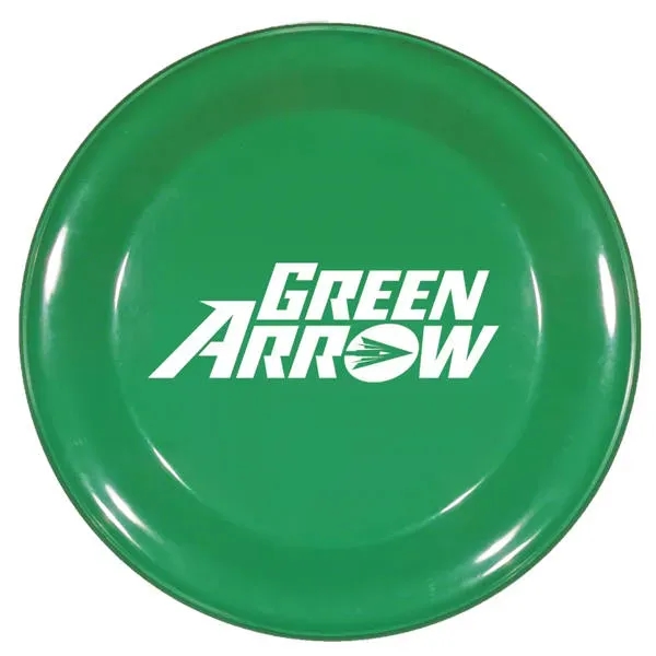 9" Value Flyer... from ASI 30270 Aakron Line