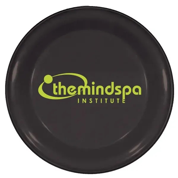 9" Value Flyer... from ASI 30270 Aakron Line