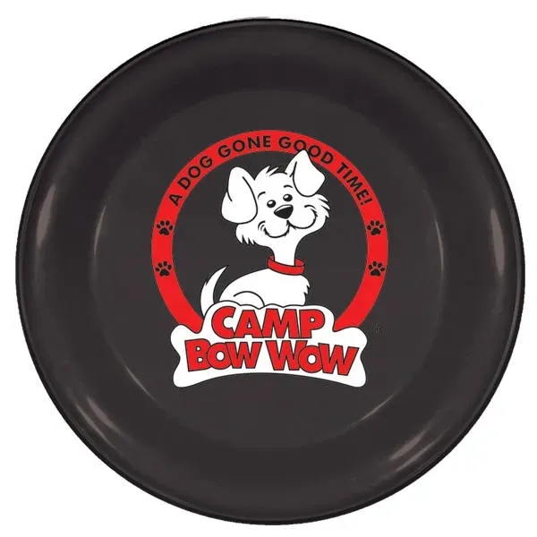 9" Value Flyer, Full Color Digital... from ASI 30270 Aakron Line