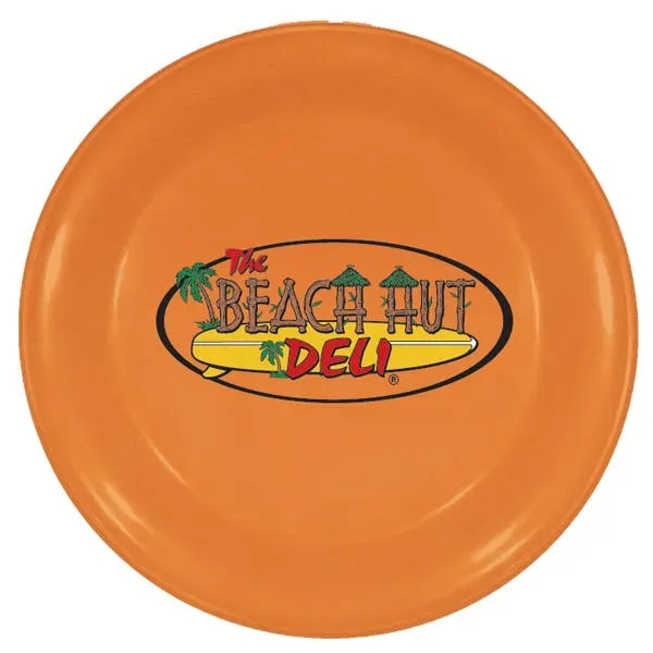 9" Value Flyer, Full Color Digital... from ASI 30270 Aakron Line