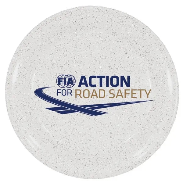 9" Value Flyer, Full Color Digital... from ASI 30270 Aakron Line