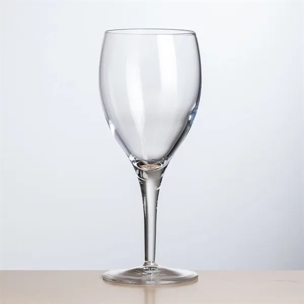 The large variety of styles in the Belfast collection makes it... from ASI 84592 St Regis Group