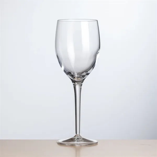 The large variety of styles in the Belfast collection makes it... from ASI 84592 St Regis Group