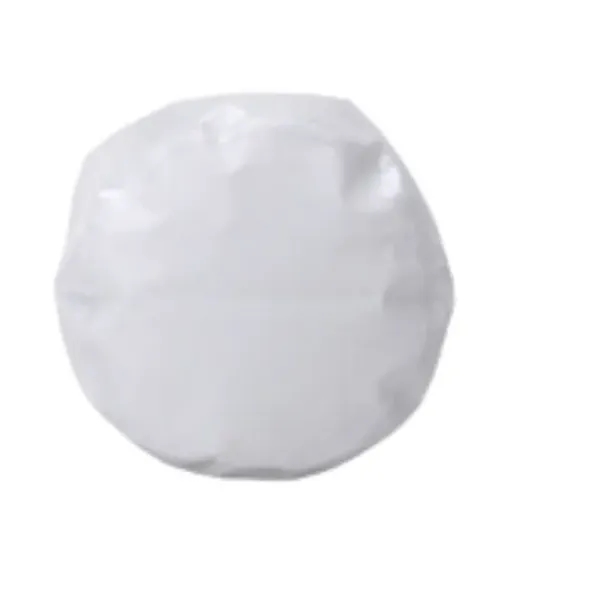 Dive In with this 5L dry bag, your trusty sidekick for... from ASI 88060 Snugz/USA Inc