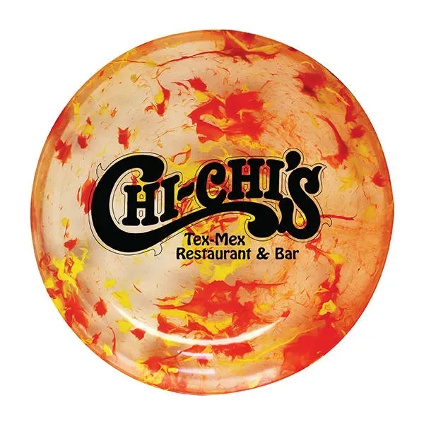 9" Confetti Flyer... from ASI 30270 Aakron Line