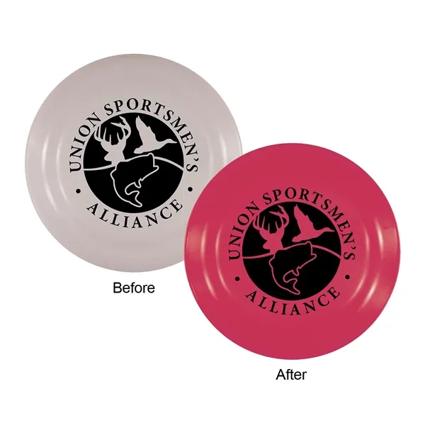 Sun Fun Value Flyer... from ASI 30270 Aakron Line