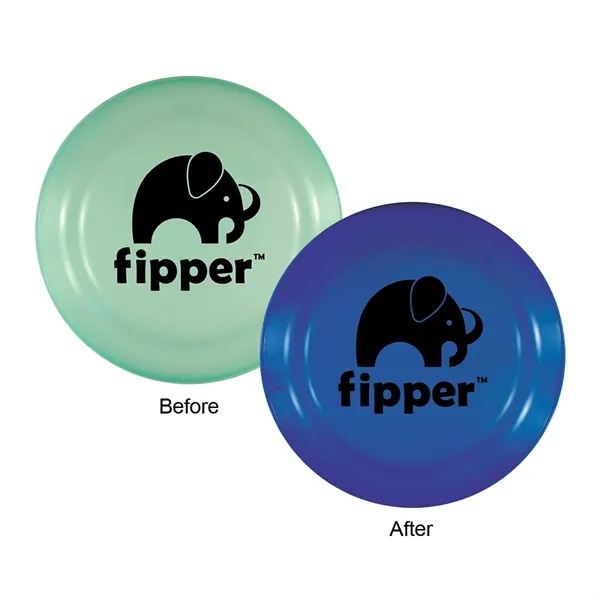 Sun Fun Value Flyer... from ASI 30270 Aakron Line