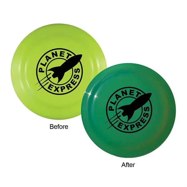 Sun Fun Value Flyer... from ASI 30270 Aakron Line