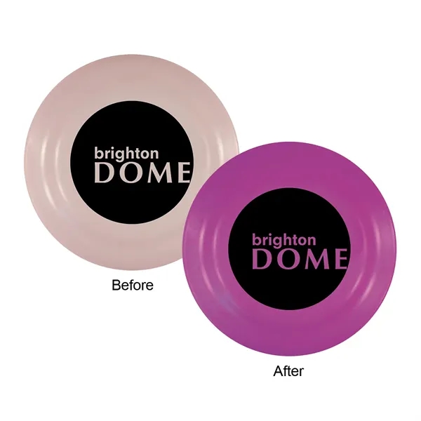 Sun Fun Value Flyer... from ASI 30270 Aakron Line