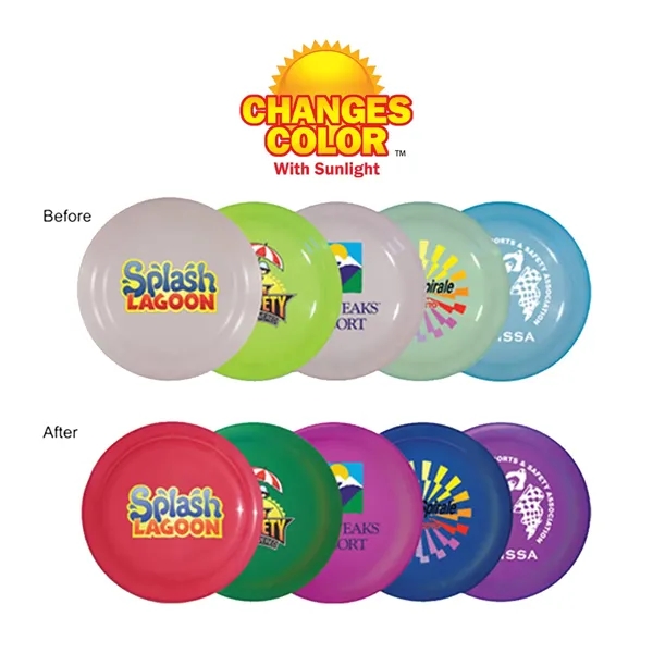 Sun Fun Value Flyer... from ASI 30270 Aakron Line