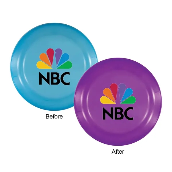 Sun Fun Value Flyer, Full Color Digital... from ASI 30270 Aakron Line