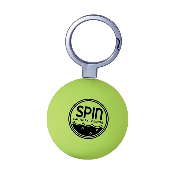 Halcyon® Twirlerz... from ASI 30270 Aakron Line