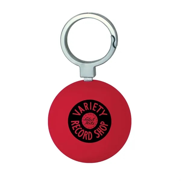 Halcyon® Twirlerz... from ASI 30270 Aakron Line