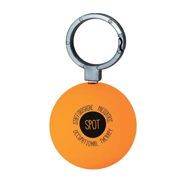 Halcyon® Twirlerz... from ASI 30270 Aakron Line